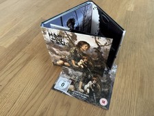 HEAVEN SHALL BURN - Of Truth