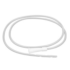 Magensonde Weiß CH12/800
