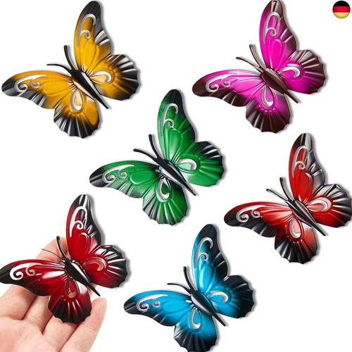 Ripeng stücke schmetterling - stücke,