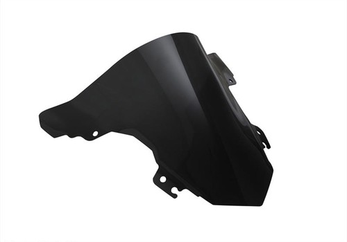 Bodystyle racing - bodystyle,