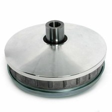 Primär Antrieb Kupplung für