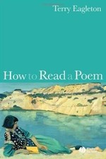 How to Read a Poem von Terry