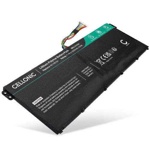 Akku für acer aspire es1 - , es1-732