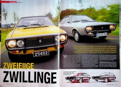 Oldtimer markt 2014 - oldtimer, 01/2014