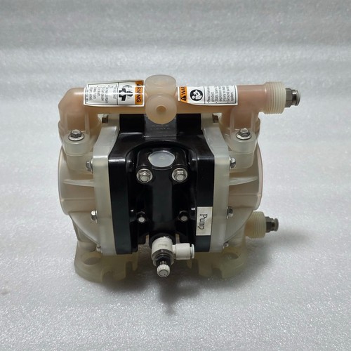 Aro 670144 luftbetriebene - 670144-a,