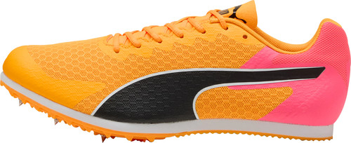 Puma evospeed star running - evospeed, 9