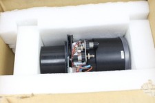 *Sanyo LNS-S02Z*Objektiv Optik