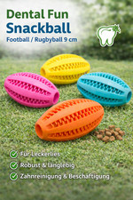 Hundespielzeug Kauspielzeug