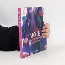 Mode  |  Akiko Fukai