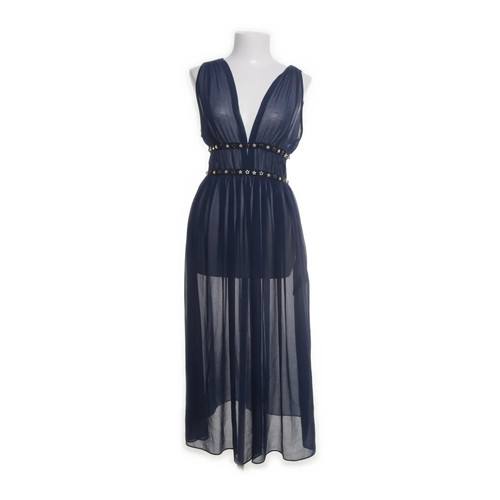 Sandro paris strandkleid - paris,,