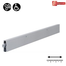 Athmer Kältefeind Allround