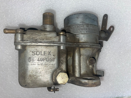 Bmw e10 1602 - 1802,