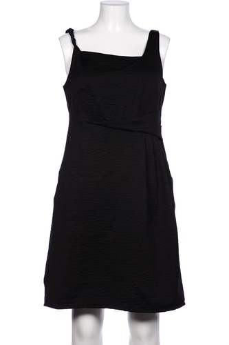Esprit kleid damen dress - kleid,