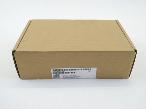 Siemens 6av2124 0gc01 0ax0 - siemens, 6av2124-0gc01-0ax0
