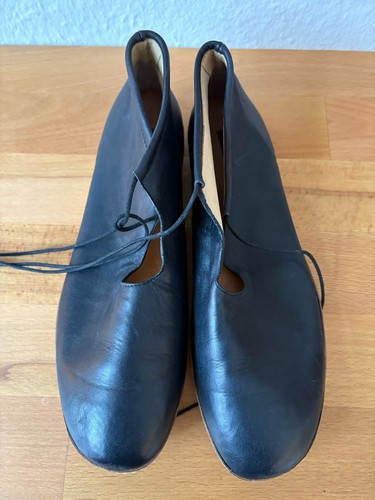 Neosens lederschuh 41 - lederschuh,,