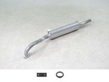 IMASAF Endtopf NEU für Alfa