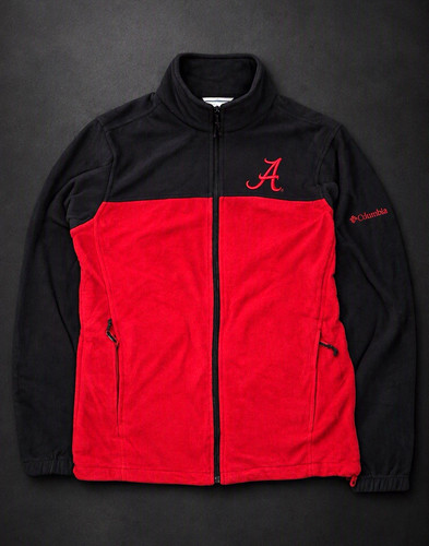 Columbia herren fleecejacke - herren,