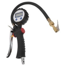  Tabelle Zur Reifendrucküberwachung Reifenfüllmesser Reifendruckprüfer