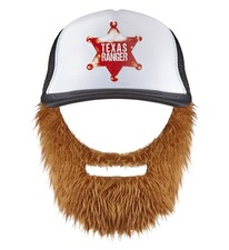 Chuck Norris Texas Ranger