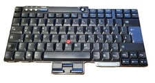 Lenovo thinkpad t400 t500 r400 - thinkpad,