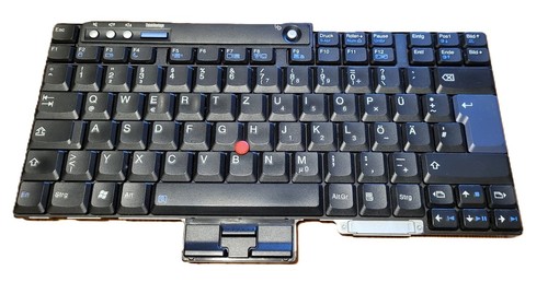 Lenovo thinkpad t400 - lenovo, t500