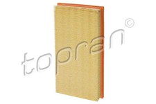 Luftfilter Filtereinsatz 109