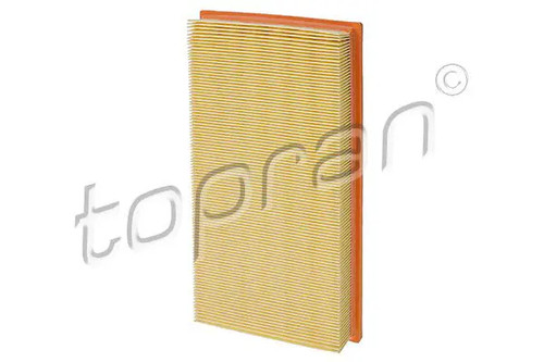 Luftfilter filtereinsatz 109 - luftfilter,