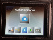 Rollei PDF-S 240 SE -- Photo-Dia-Film-Scanner