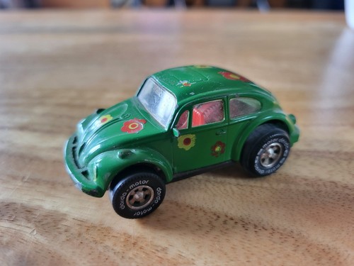 Käfer darda motor car - käfer,