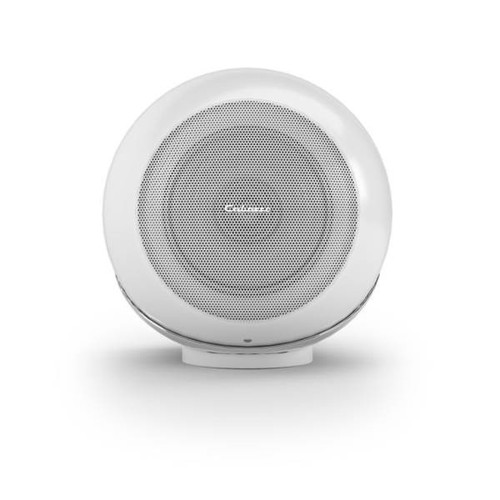 Cabasse the pearl akoya - akoya, |