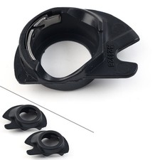 Kunststoff Spulenkoffer Halter