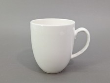 Villeroy boch foglia - &,