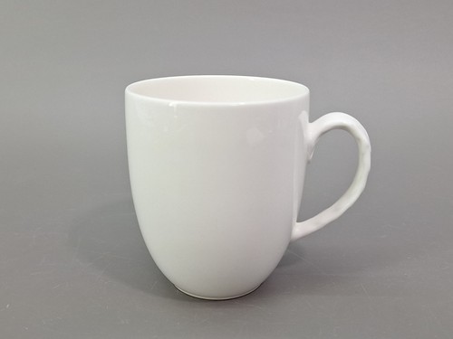 Villeroy boch foglia - &,