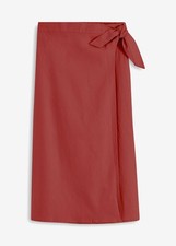 Neu Bequemer High-Waist