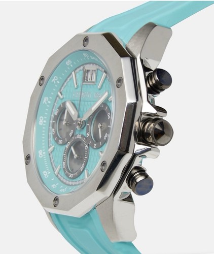 Cerruti 1881 herrenuhr - cerruti,