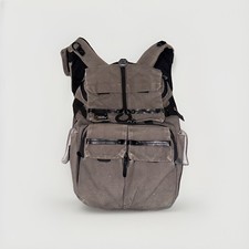 National Geographic Medium