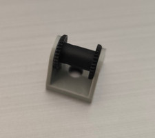 LEGO Seilwinde Ritter Piraten