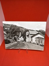 Postkarte Ansichtskarte -