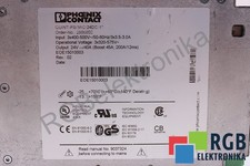 QUINT-PS/3AC/24DC/40 REV.02