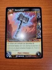 Martelfato WoW GCC ITA