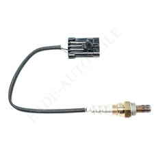 1x LAMBDASONDE LAMDASONDE