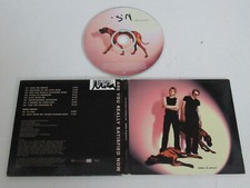  Dakar & Grinser ‎– Are