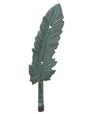 Wand Haken Garderobenhaken