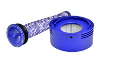 1-3 Filter für Dyson DC58