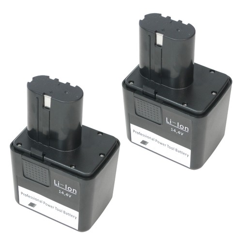 Premium akku li - premium, li-ion
