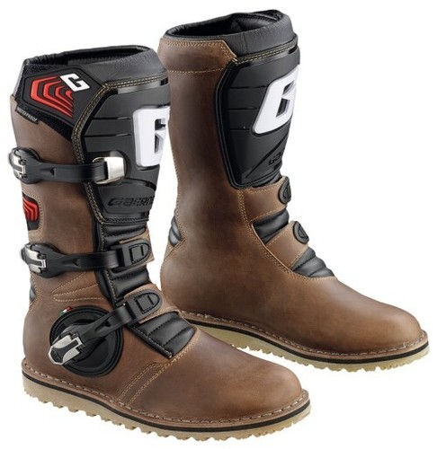 Gaerne balance oiled - balance,