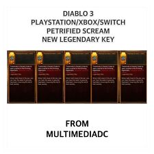 DIABLO 3