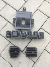 Daihatsu Sirion 1,3 Sport M1