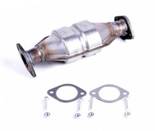 Katalysator KAT Mazda MX-5 I 1.6 1990 - 1994 85 KW 115 PS B64E20600A B60P20600A