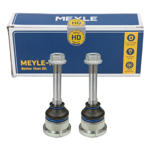 Meyle verstärkt - 2x, hd